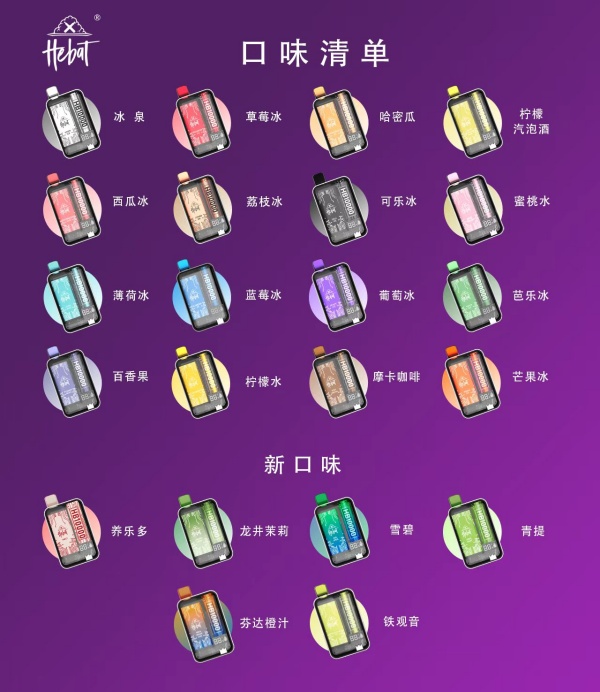 111111111啊.jpg